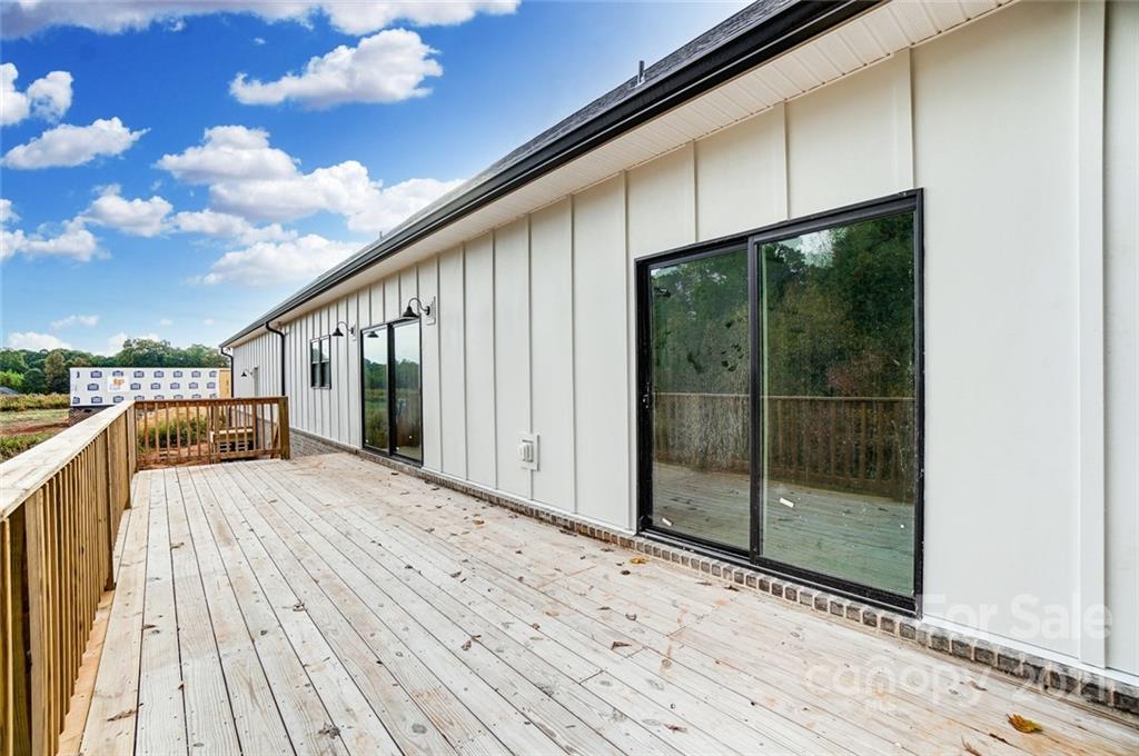 5345 Christopher Road, Unit 7 Iron Station, NC 28080 - Photo 37 of 41 Gallery Image 37