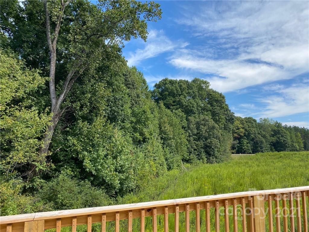 5345 Christopher Road, Unit 7 Iron Station, NC 28080 - Photo 38 of 41 Gallery Image 38