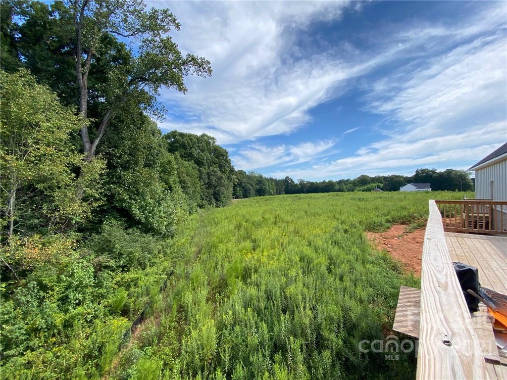 5345 Christopher Road, Unit 7 Iron Station, NC 28080 - Photo 39 of 41 Gallery Image 39