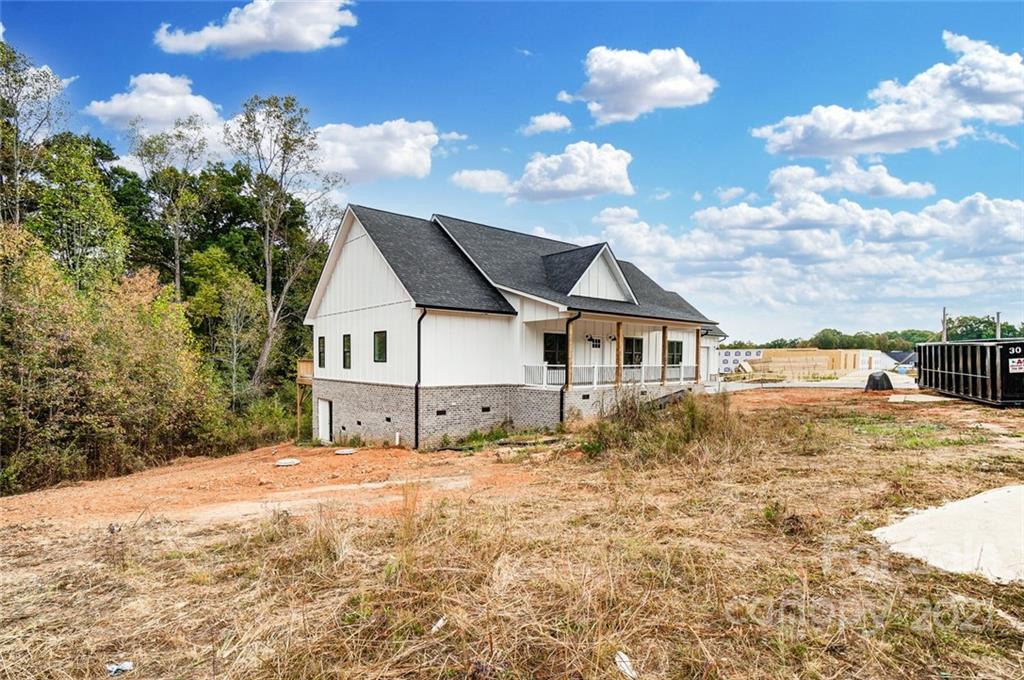 5345 Christopher Road, Unit 7 Iron Station, NC 28080 - Photo 4 of 41 Gallery Image 4