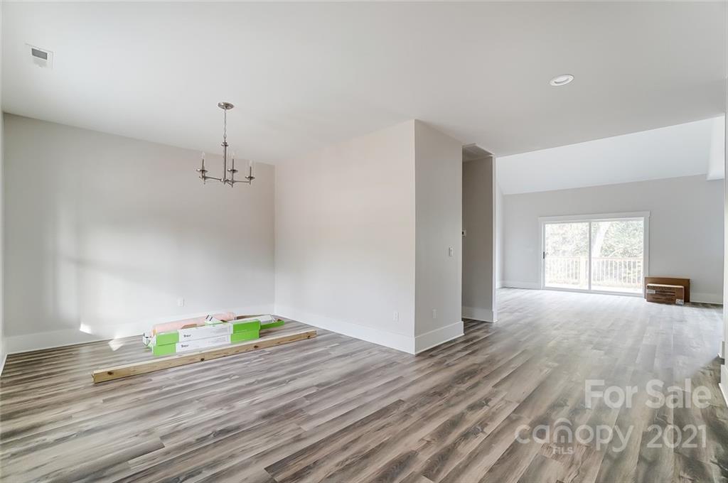 5345 Christopher Road, Unit 7 Iron Station, NC 28080 - Photo 6 of 41 Gallery Image 6