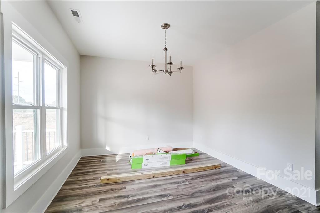 5345 Christopher Road, Unit 7 Iron Station, NC 28080 - Photo 7 of 41 Gallery Image 7