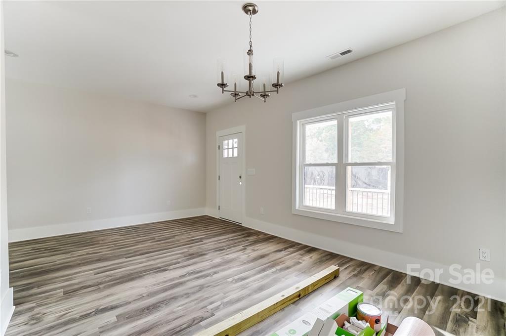 5345 Christopher Road, Unit 7 Iron Station, NC 28080 - Photo 8 of 41 Gallery Image 8