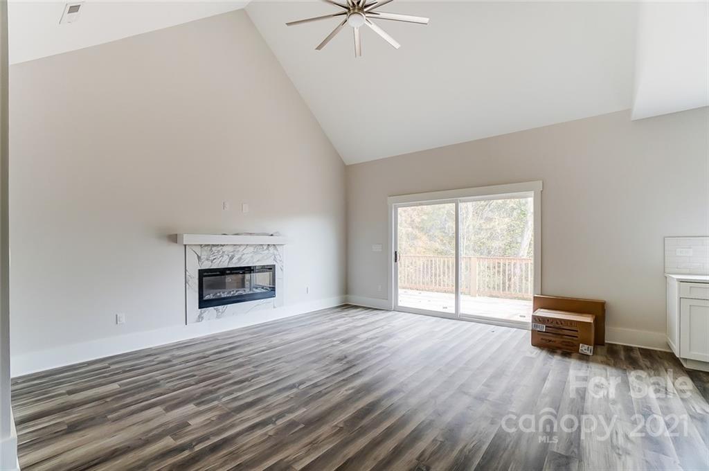 5345 Christopher Road, Unit 7 Iron Station, NC 28080 - Photo 9 of 41 Gallery Image 9