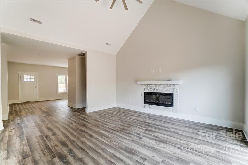 5345 Christopher Road, Unit 7 Iron Station, NC 28080 - Photo 10 of 41 Gallery Image 10