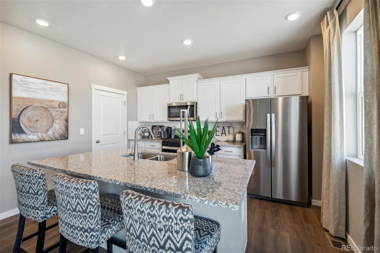 3337 Belleville Ridge Road Elizabeth, CO 80107 - Photo 13 of 32 Gallery Image 13