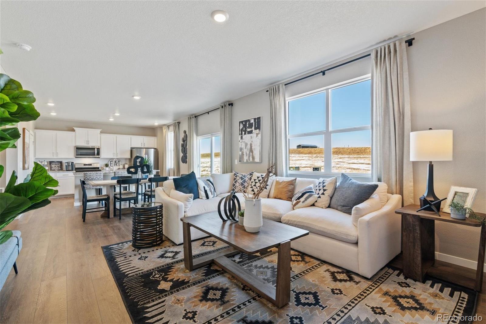 3337 Belleville Ridge Road Elizabeth, CO 80107 - Photo 15 of 32 Gallery Image 15