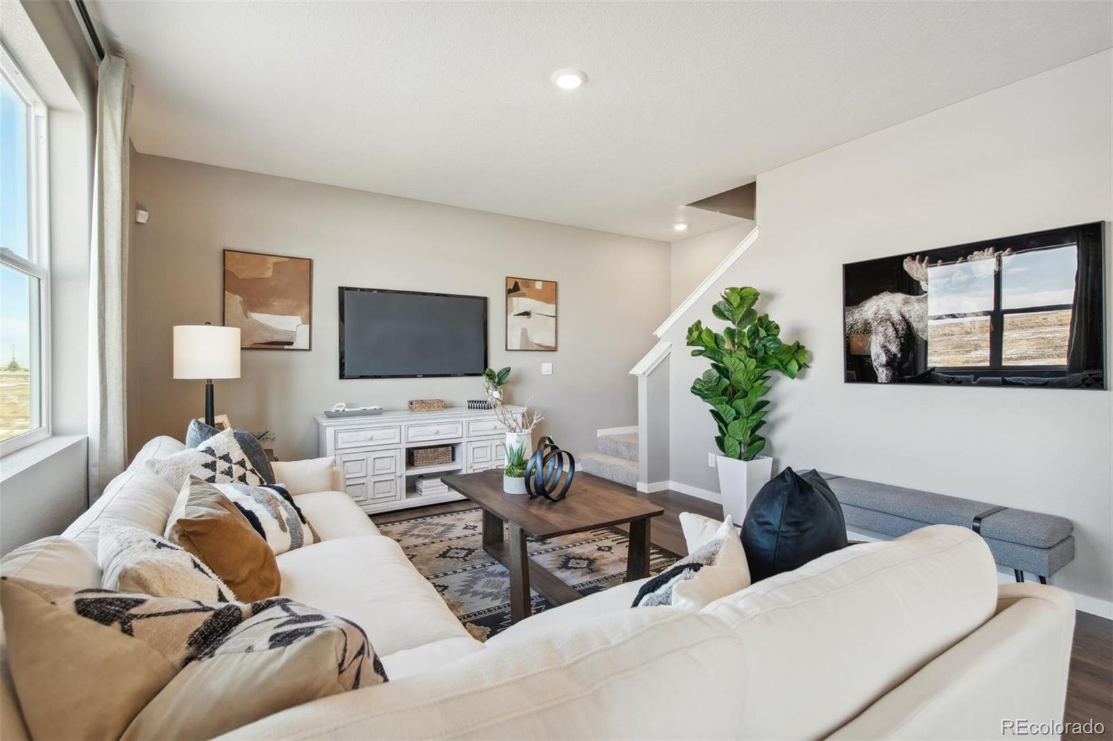 3337 Belleville Ridge Road Elizabeth, CO 80107 - Photo 17 of 32 Gallery Image 17