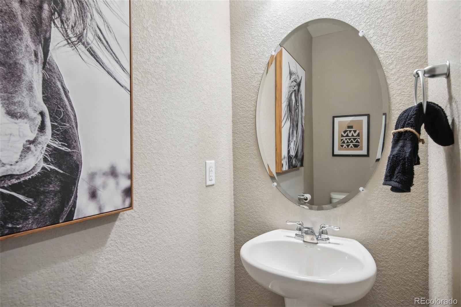 3337 Belleville Ridge Road Elizabeth, CO 80107 - Photo 18 of 32 Gallery Image 18