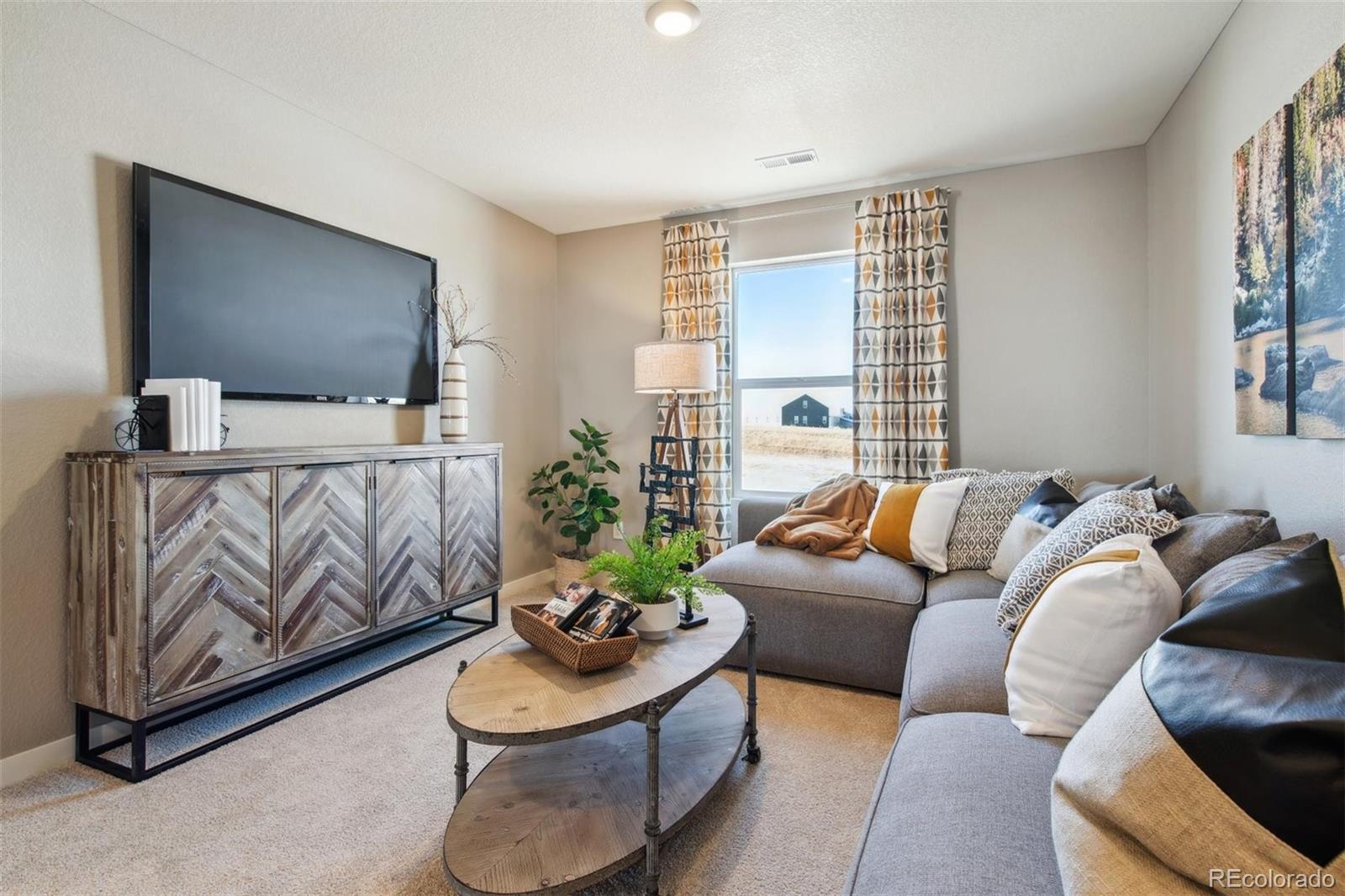3337 Belleville Ridge Road Elizabeth, CO 80107 - Photo 19 of 32 Gallery Image 19