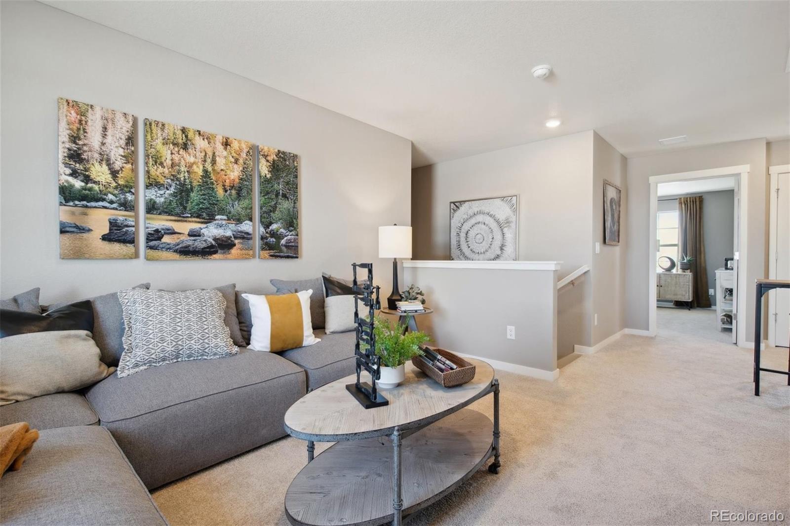 3337 Belleville Ridge Road Elizabeth, CO 80107 - Photo 20 of 32 Gallery Image 20