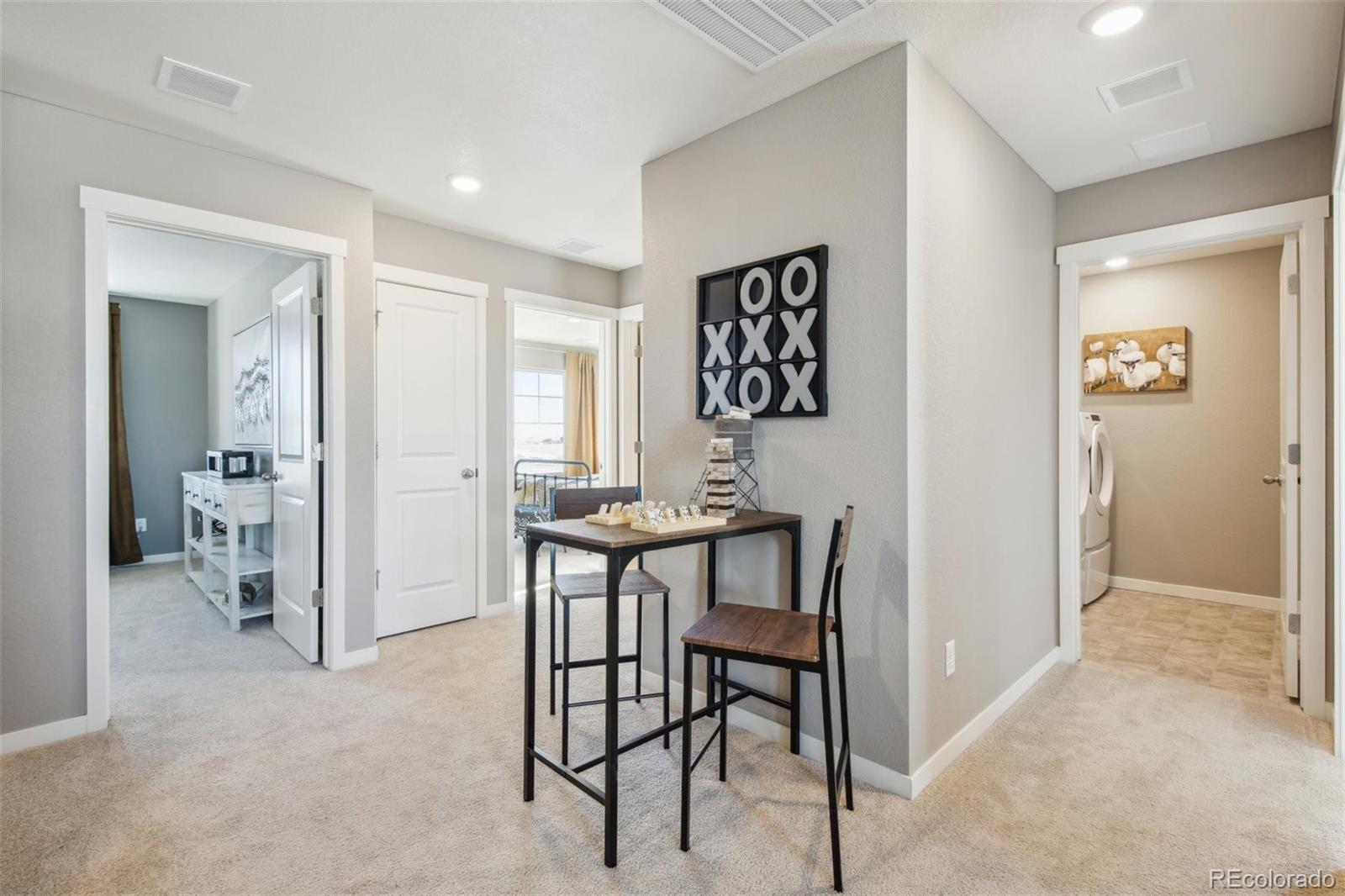 3337 Belleville Ridge Road Elizabeth, CO 80107 - Photo 21 of 32 Gallery Image 21