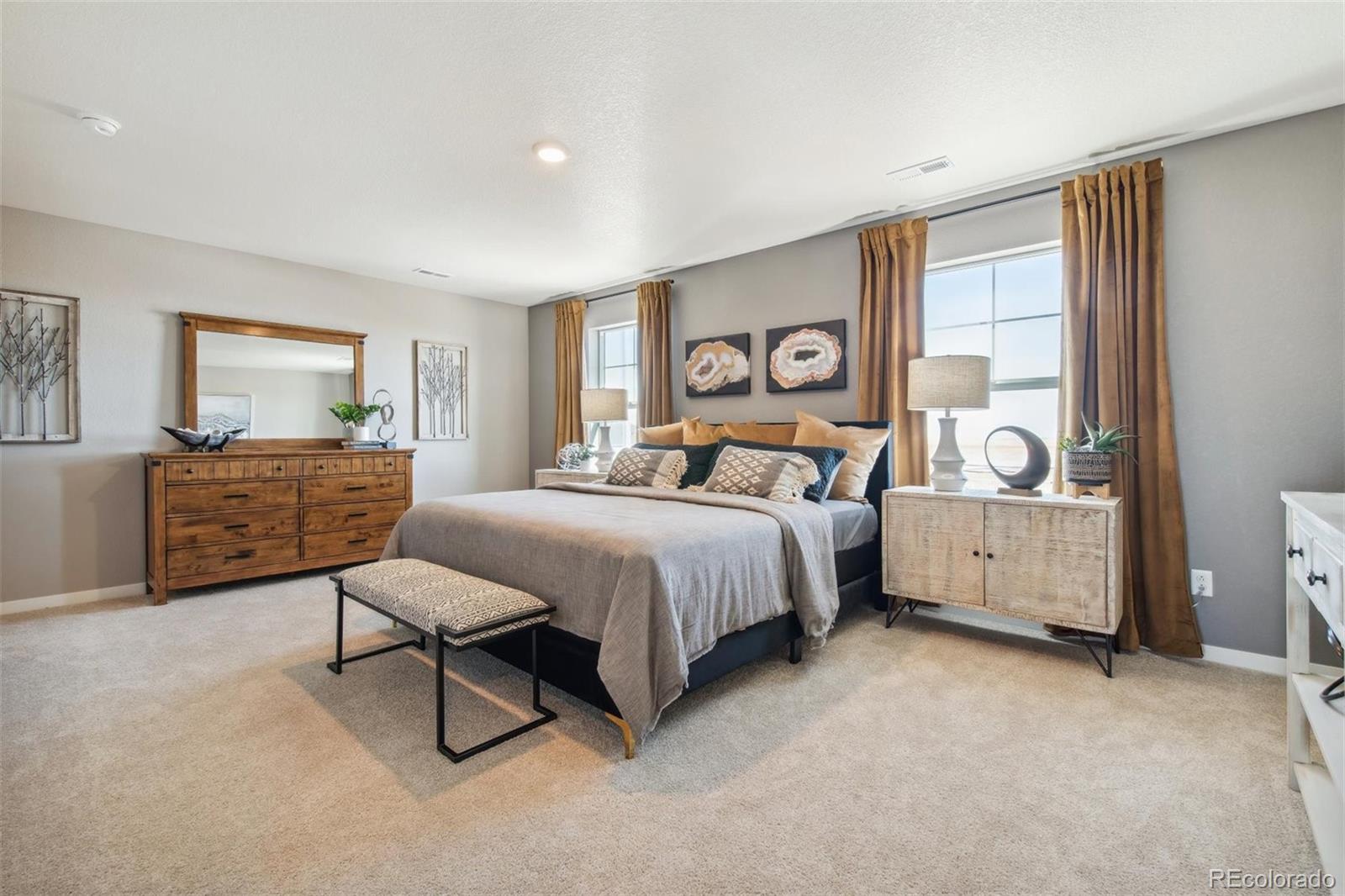 3337 Belleville Ridge Road Elizabeth, CO 80107 - Photo 22 of 32 Gallery Image 22