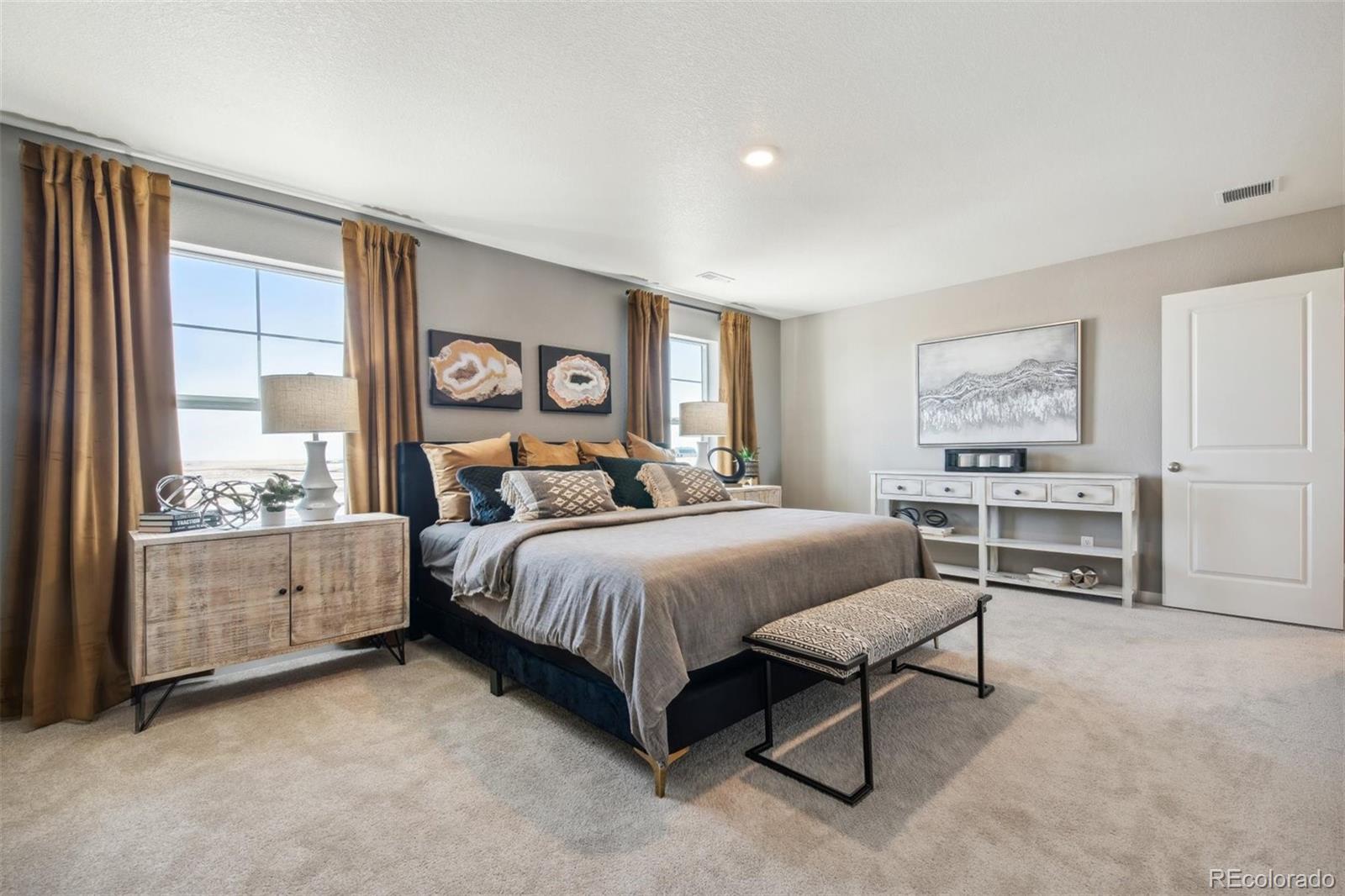 3337 Belleville Ridge Road Elizabeth, CO 80107 - Photo 23 of 32 Gallery Image 23