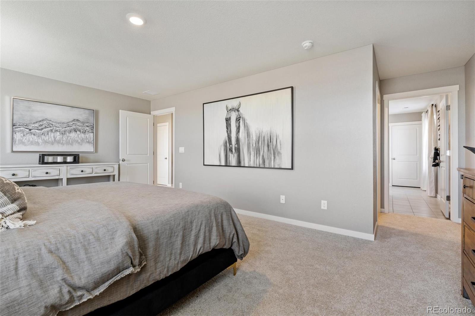 3337 Belleville Ridge Road Elizabeth, CO 80107 - Photo 24 of 32 Gallery Image 24
