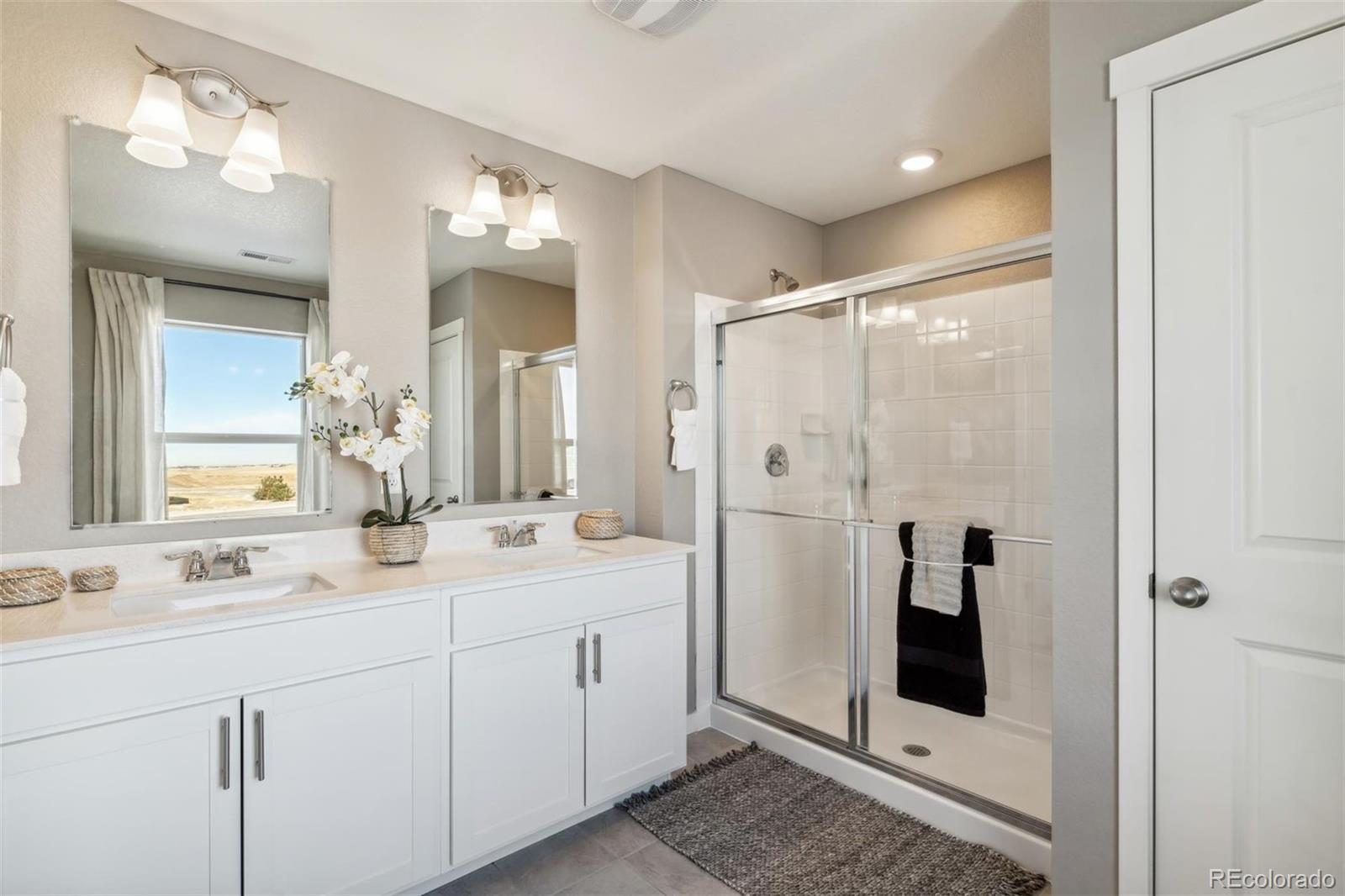 3337 Belleville Ridge Road Elizabeth, CO 80107 - Photo 25 of 32 Gallery Image 25