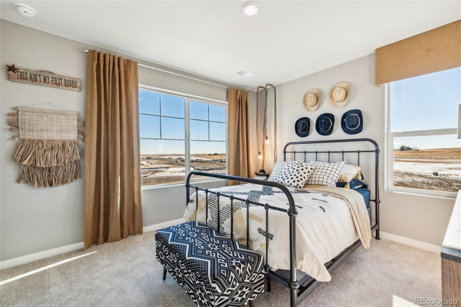 3337 Belleville Ridge Road Elizabeth, CO 80107 - Photo 26 of 32 Gallery Image 26