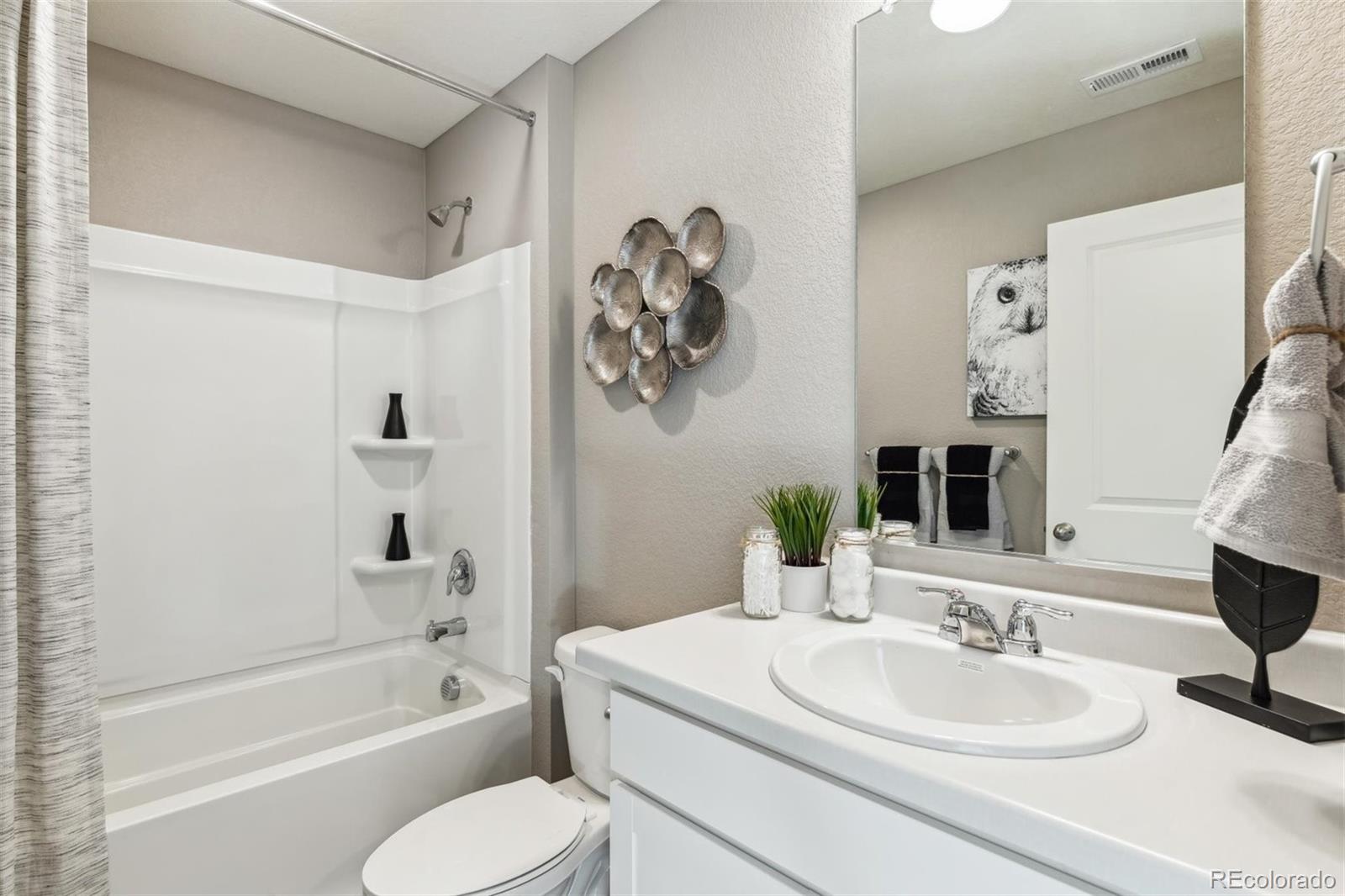 3337 Belleville Ridge Road Elizabeth, CO 80107 - Photo 27 of 32 Gallery Image 27