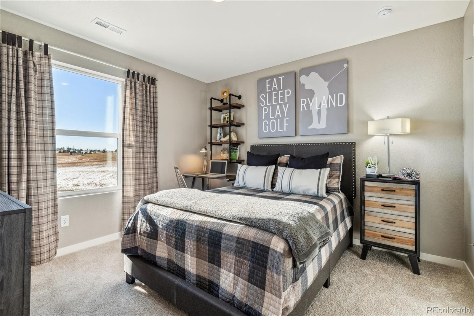 3337 Belleville Ridge Road Elizabeth, CO 80107 - Photo 28 of 32 Gallery Image 28