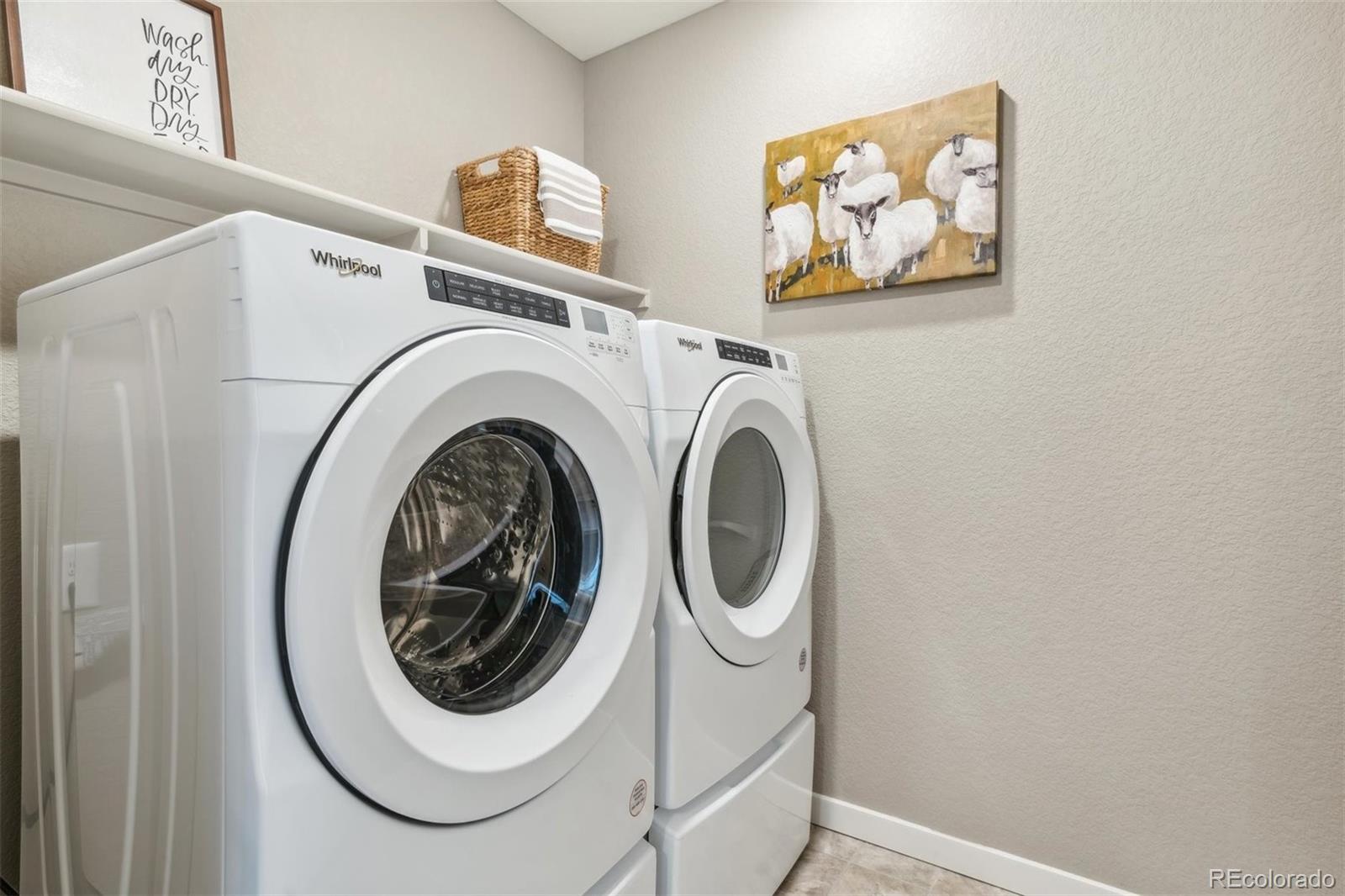 3337 Belleville Ridge Road Elizabeth, CO 80107 - Photo 29 of 32 Gallery Image 29