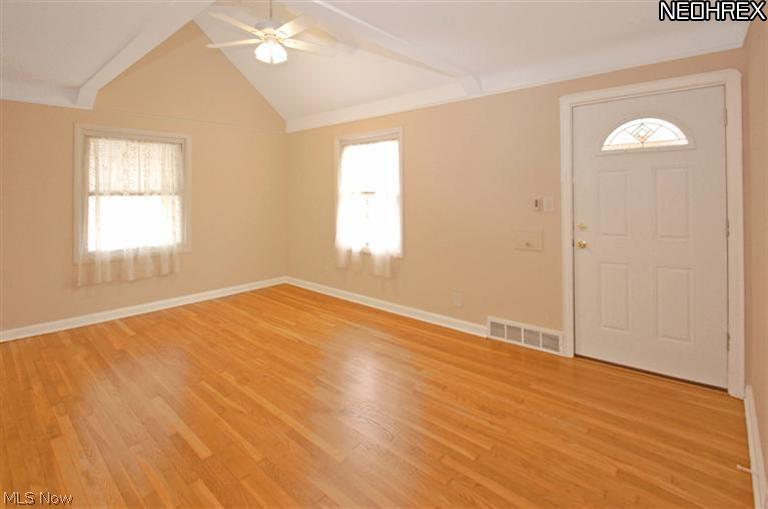 3125 Joslyn Road Cleveland, OH 44111 - Photo 2 of 25 Gallery Image 2