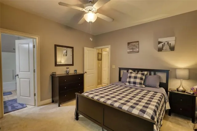 $595,900 | 10 Nicklaus Circle, Social Circle, GA 30025