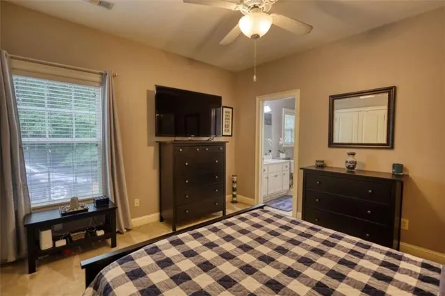 $595,900 | 10 Nicklaus Circle, Social Circle, GA 30025