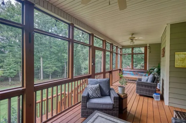 $595,900 | 10 Nicklaus Circle, Social Circle, GA 30025