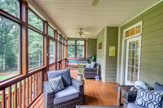 $595,900 | 10 Nicklaus Circle, Social Circle, GA 30025