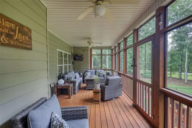 $595,900 | 10 Nicklaus Circle, Social Circle, GA 30025