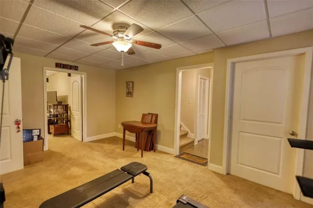 $595,900 | 10 Nicklaus Circle, Social Circle, GA 30025