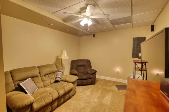 $595,900 | 10 Nicklaus Circle, Social Circle, GA 30025