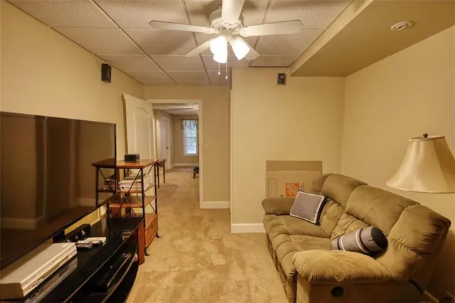 $595,900 | 10 Nicklaus Circle, Social Circle, GA 30025