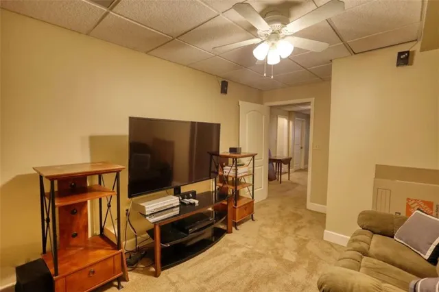 $595,900 | 10 Nicklaus Circle, Social Circle, GA 30025