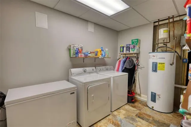 $595,900 | 10 Nicklaus Circle, Social Circle, GA 30025