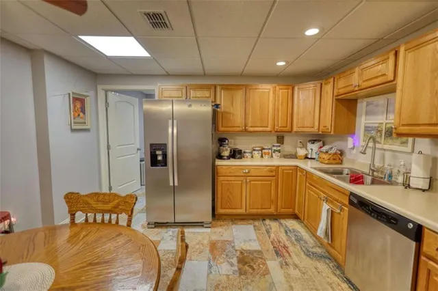 $595,900 | 10 Nicklaus Circle, Social Circle, GA 30025