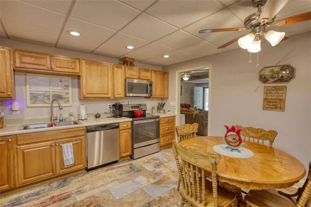 $595,900 | 10 Nicklaus Circle, Social Circle, GA 30025