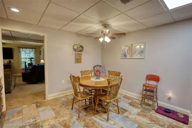 $595,900 | 10 Nicklaus Circle, Social Circle, GA 30025