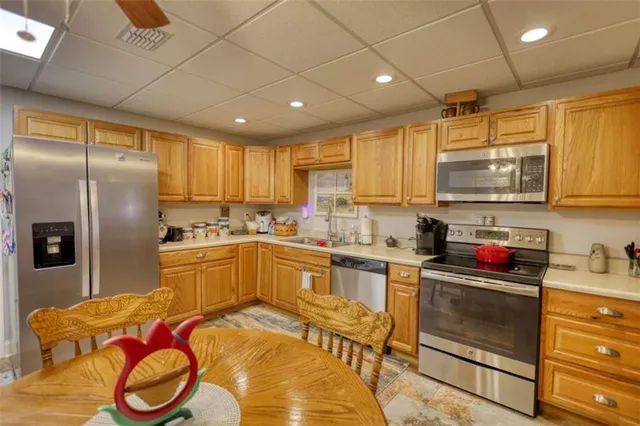 $595,900 | 10 Nicklaus Circle, Social Circle, GA 30025