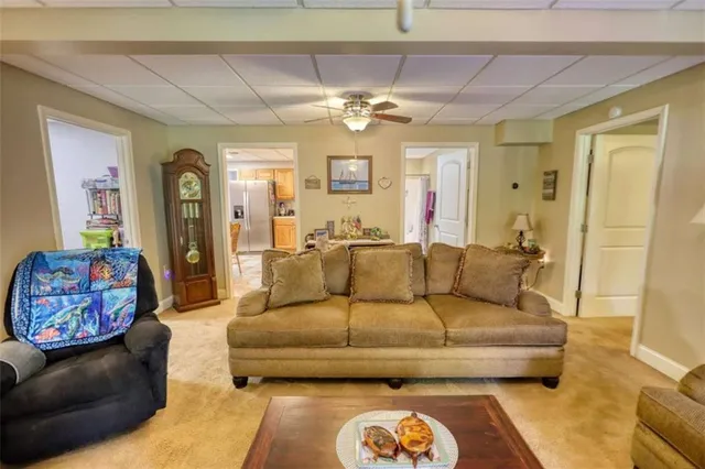 $595,900 | 10 Nicklaus Circle, Social Circle, GA 30025