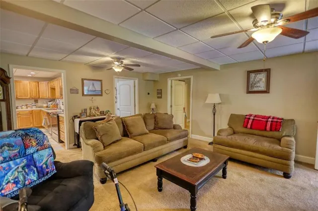 $595,900 | 10 Nicklaus Circle, Social Circle, GA 30025