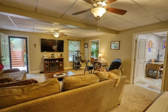 $595,900 | 10 Nicklaus Circle, Social Circle, GA 30025