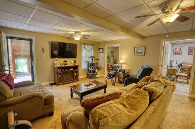 $595,900 | 10 Nicklaus Circle, Social Circle, GA 30025