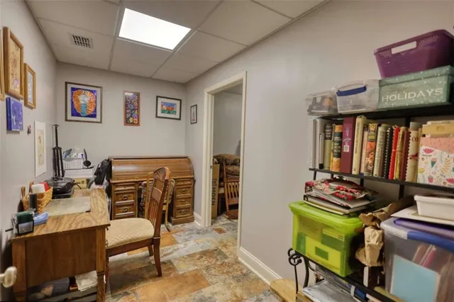 $595,900 | 10 Nicklaus Circle, Social Circle, GA 30025