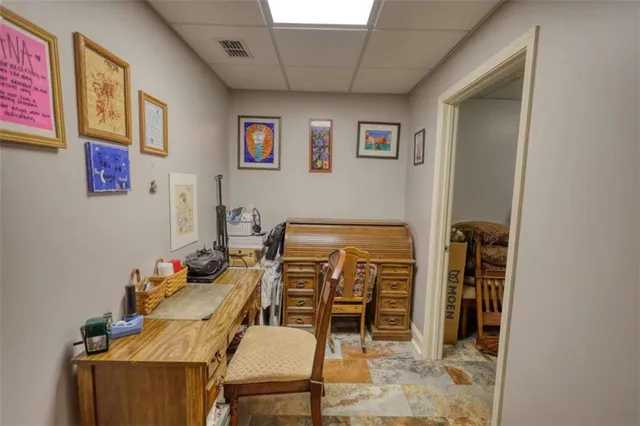 $595,900 | 10 Nicklaus Circle, Social Circle, GA 30025