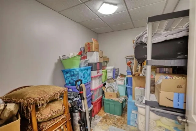 $595,900 | 10 Nicklaus Circle, Social Circle, GA 30025