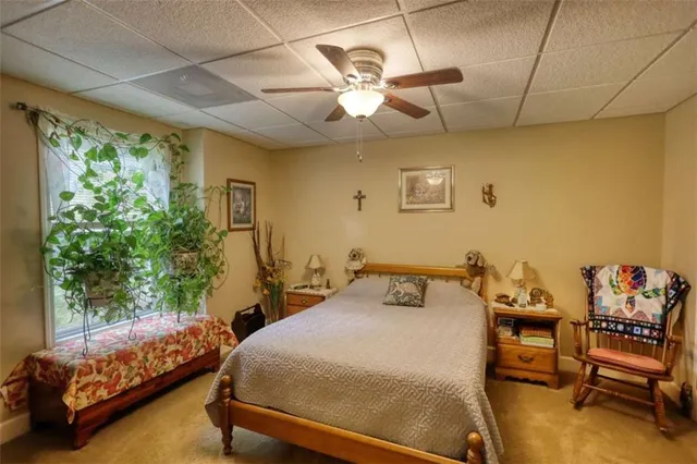 $595,900 | 10 Nicklaus Circle, Social Circle, GA 30025