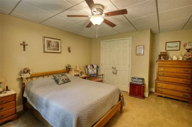 $595,900 | 10 Nicklaus Circle, Social Circle, GA 30025