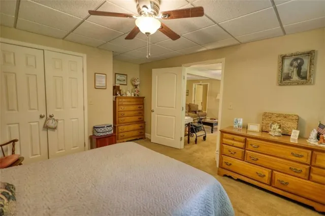 $595,900 | 10 Nicklaus Circle, Social Circle, GA 30025