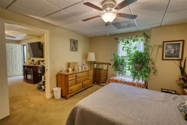 $595,900 | 10 Nicklaus Circle, Social Circle, GA 30025